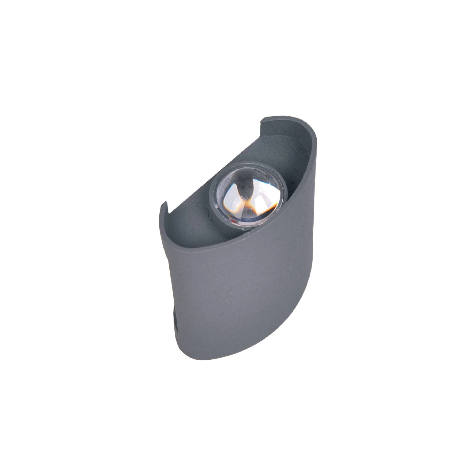 Outdoor Wall Lights