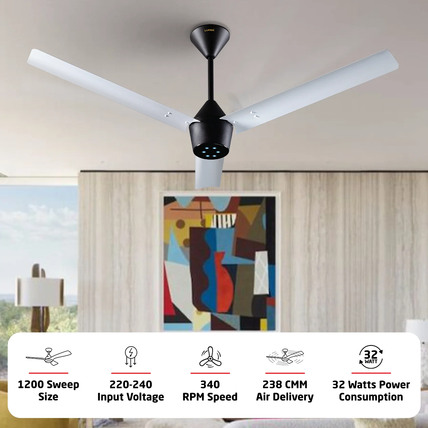 Product image 51