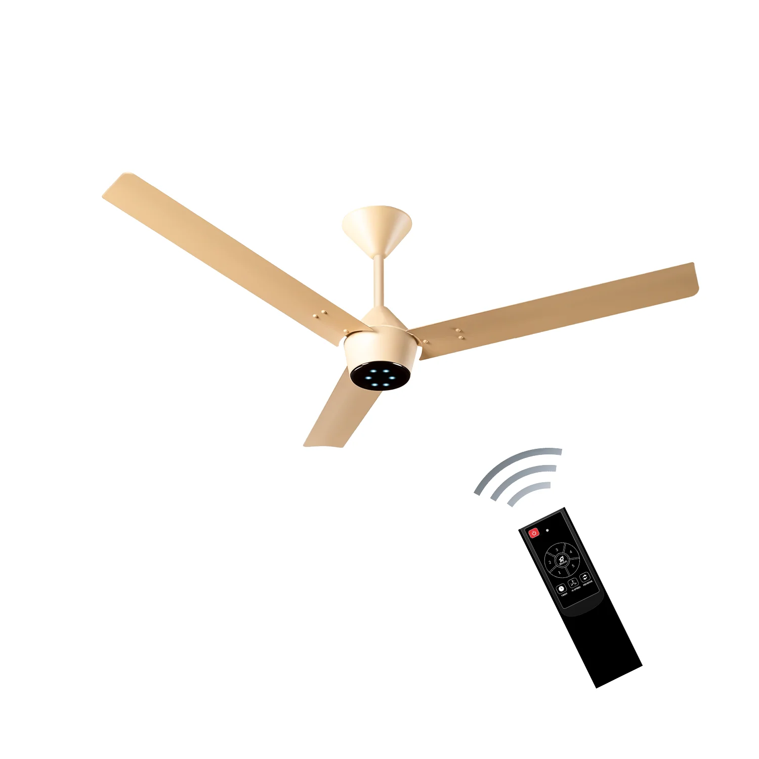 Product image 73