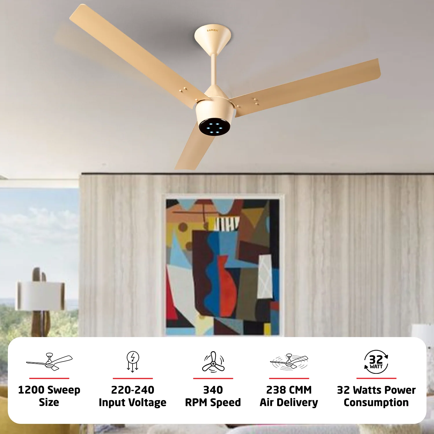 Product image 77