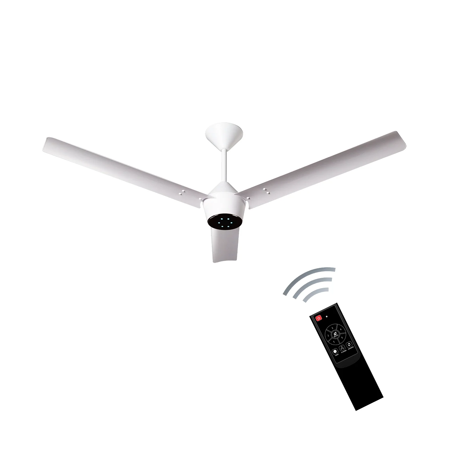 Product image 81