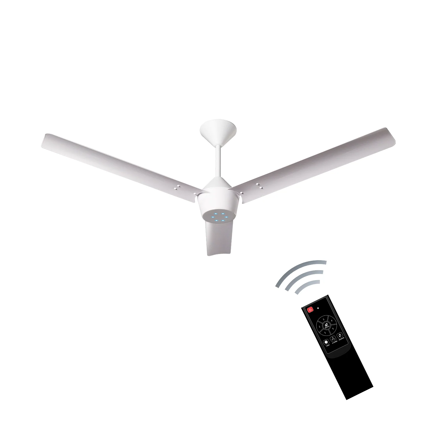 Product image 90