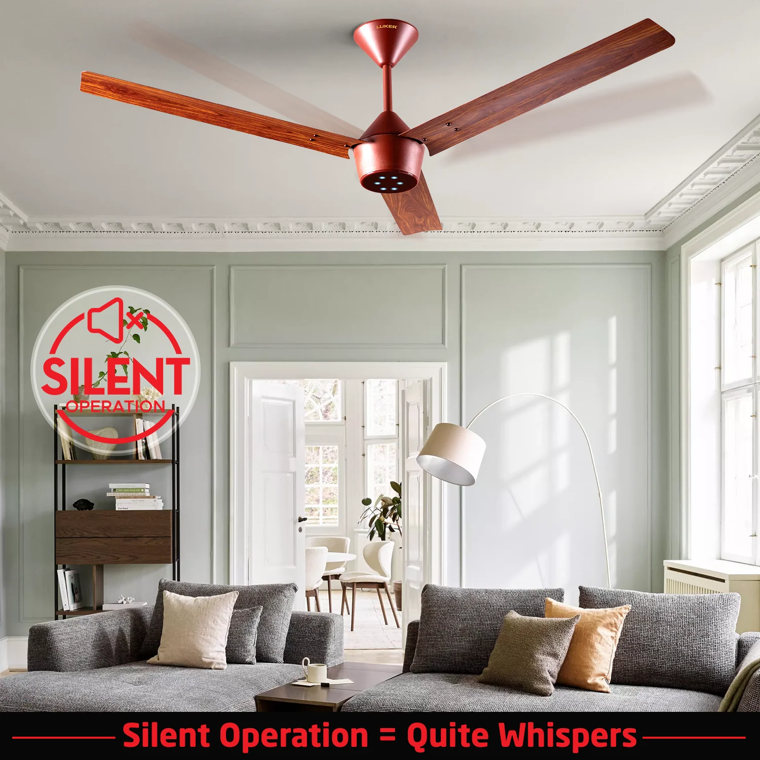 Product image 64