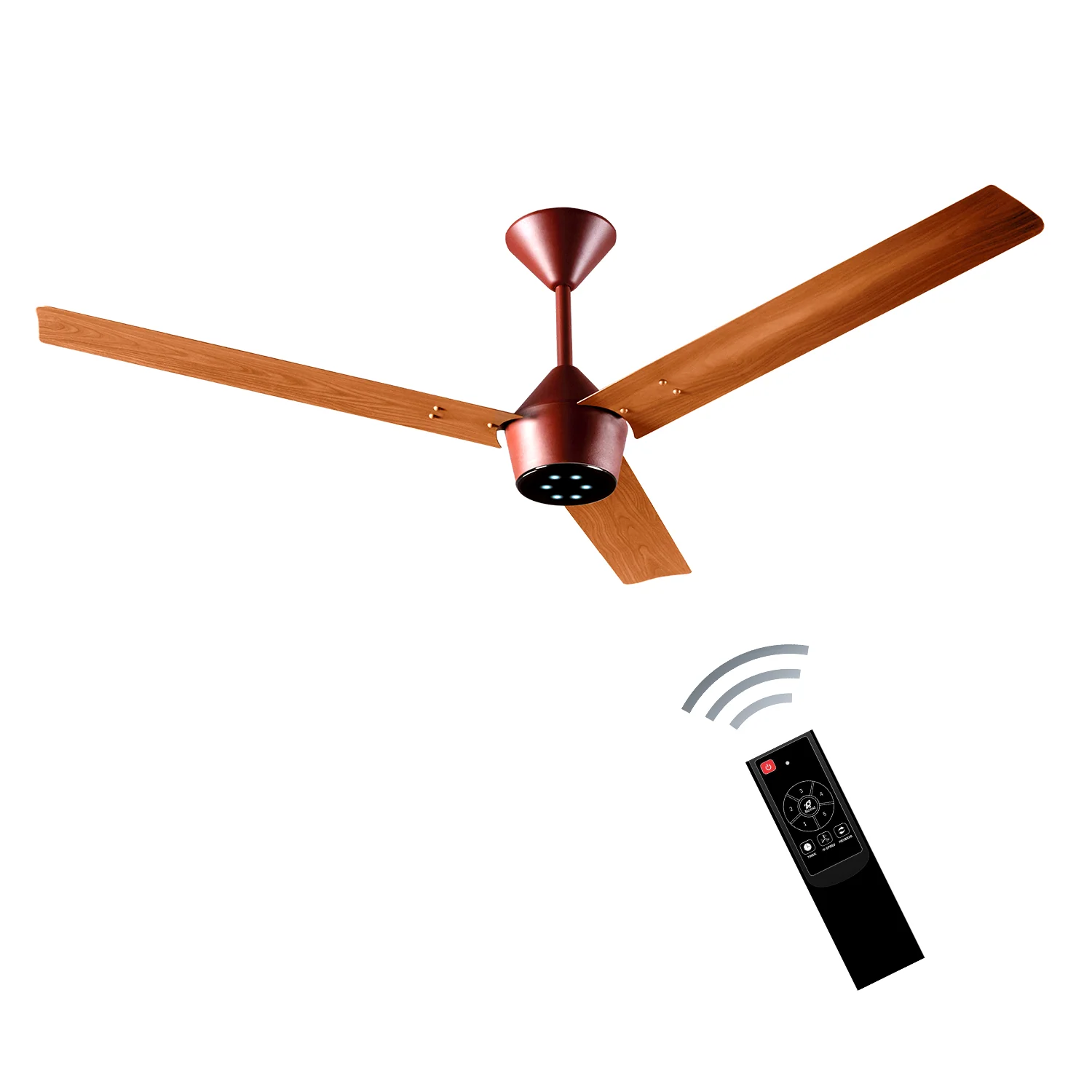 Product image 69