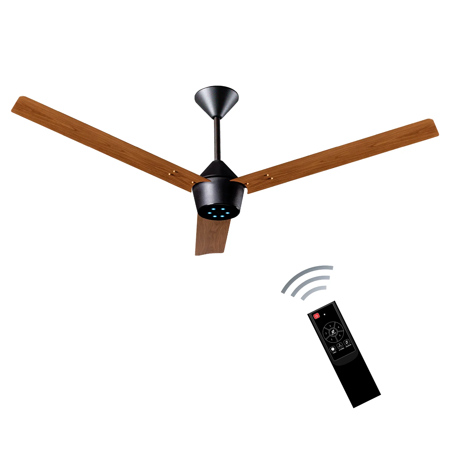 Product image 80
