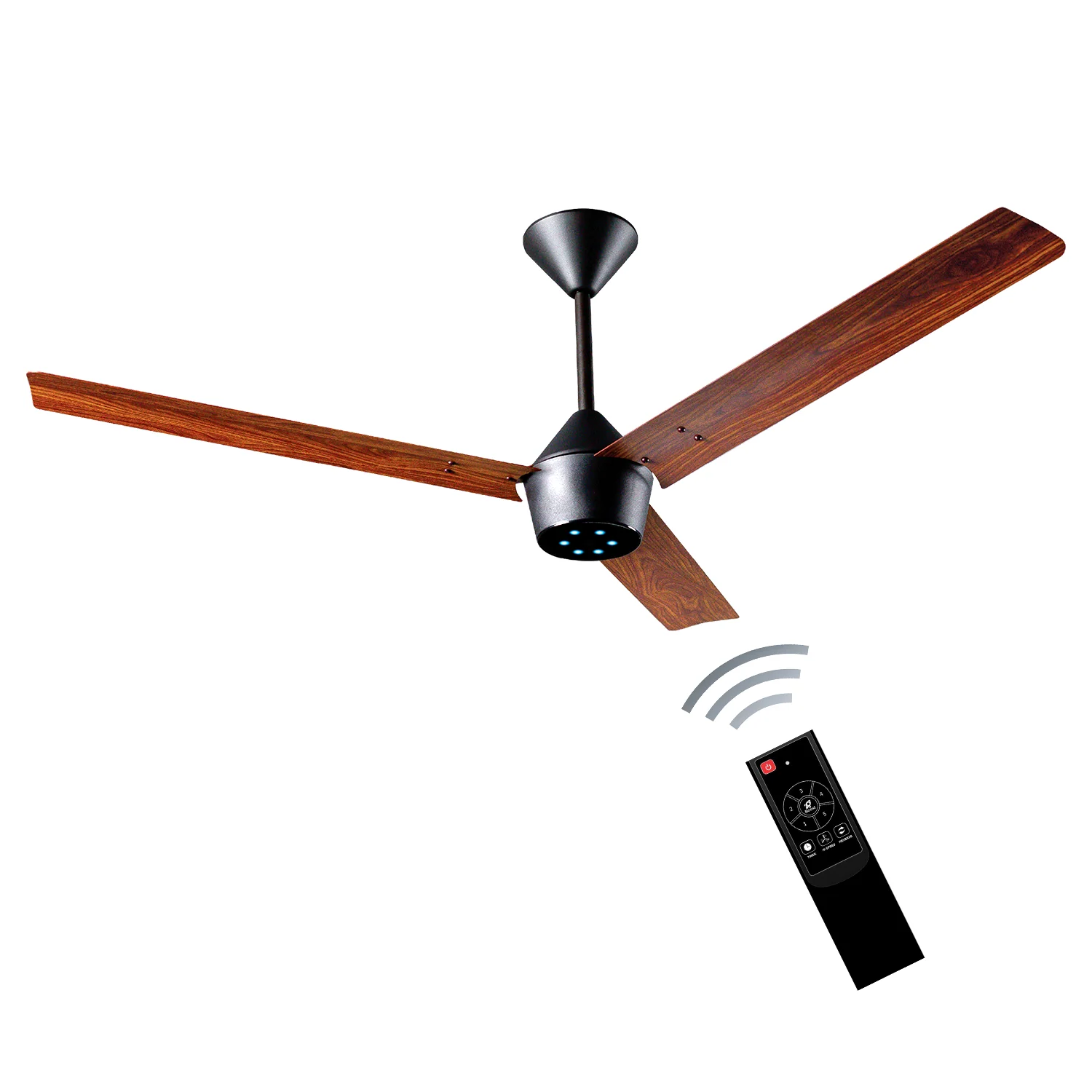 Product image 89