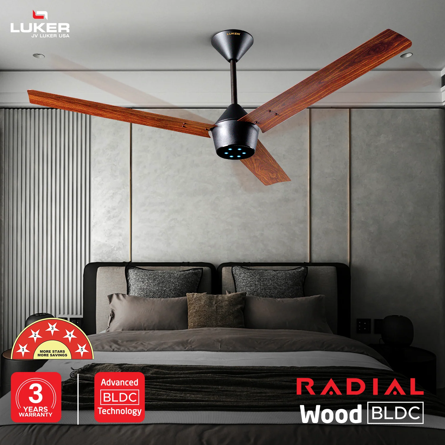 Product image 90