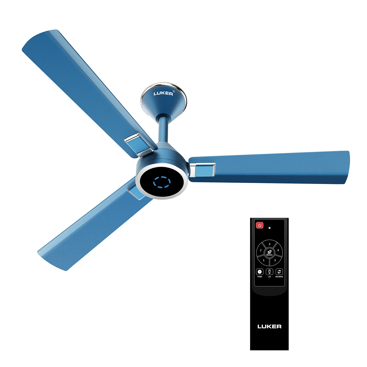 Product image 65