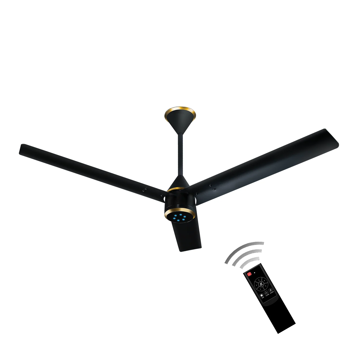 Product image 72