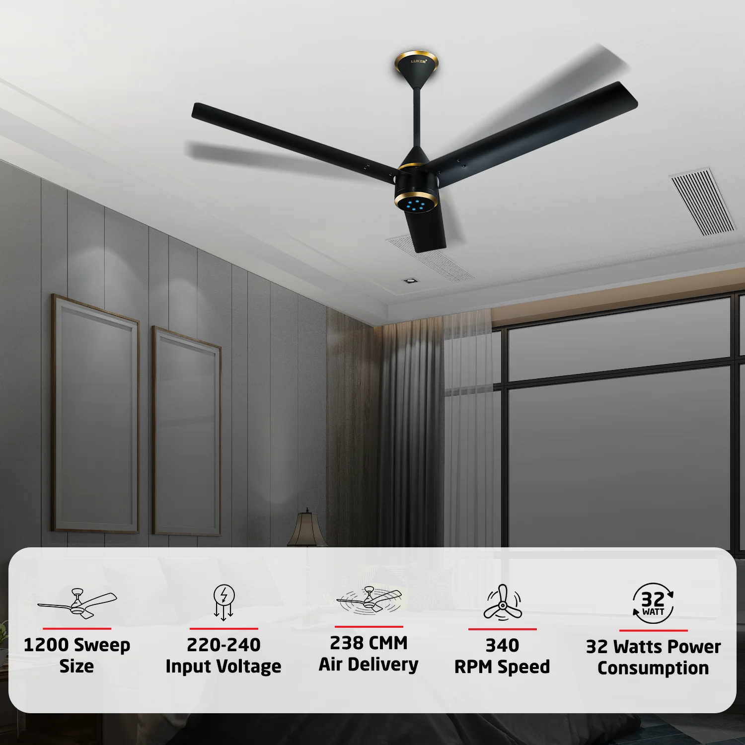 Product image 77